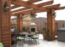 Kwikfynd Pergolas
moura